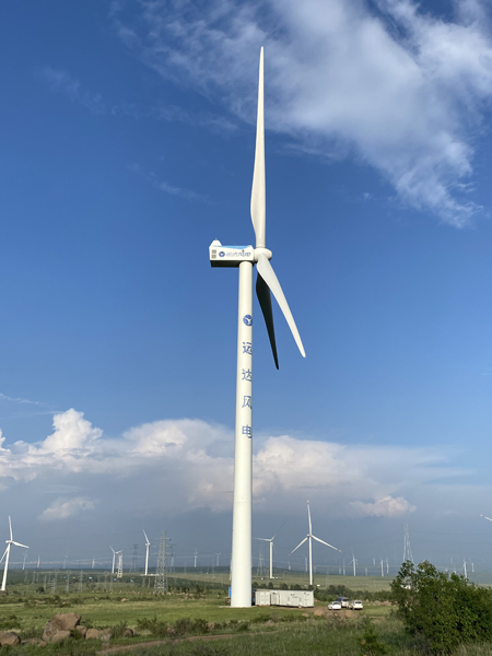 這項世界第一，由威尼斯9499登錄入口股份一同創(chuàng)造