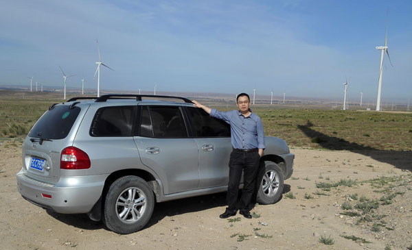 熱烈：匚宜拘砉襝砉裨赫府特殊津貼