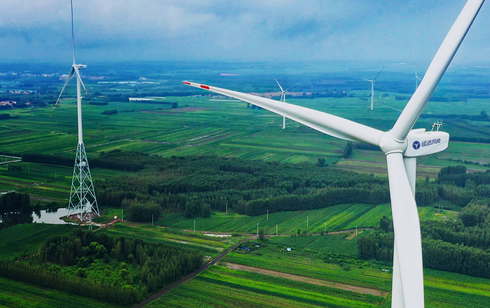 官宣！威尼斯9499登錄入口股份正式更名