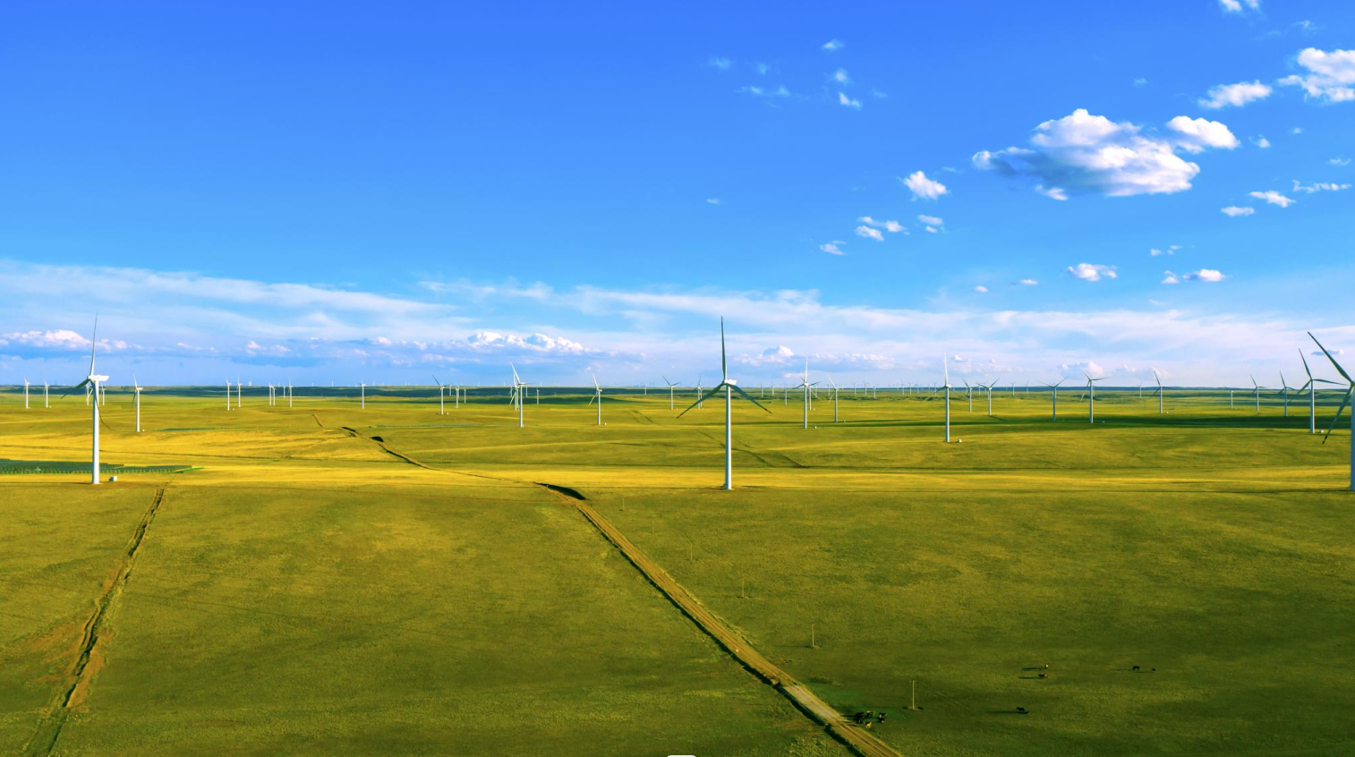 【CWP看點速&ldquo;達&rdquo;】新發(fā)展、新場景、新模式、新?lián)?dāng)，看威尼斯9499登錄入口如何為零碳未來提質(zhì)加速