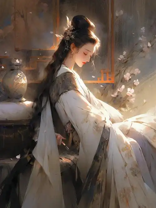第七条航线 科幻高清电影