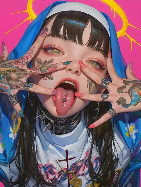 雪线之上 纪录片高清在线观看
