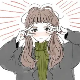 用户 老周不追剧 头像