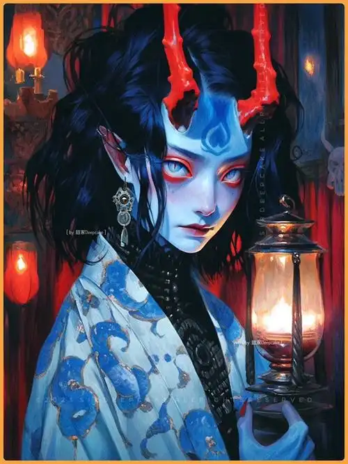 午夜面包房 治愈系电影手机观看