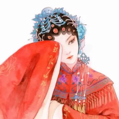 用户 阿澈 头像